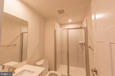 10083 Dressage Drive, Upper Marlboro, MD 20772 - Photo 31