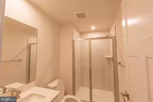 10083 Dressage Dr, Upper Marlboro, MD 20772 - Photo 31