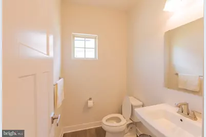10083 Dressage Drive, Upper Marlboro, MD 20772 - Photo 29