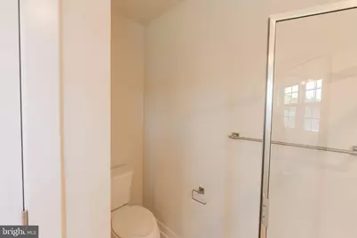 10083 Dressage Drive, Upper Marlboro, MD 20772 - Photo 17