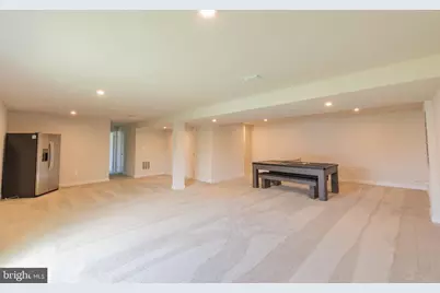 10083 Dressage Drive, Upper Marlboro, MD 20772 - Photo 33