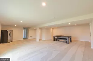 10083 Dressage Dr, Upper Marlboro, MD 20772 - Photo 33