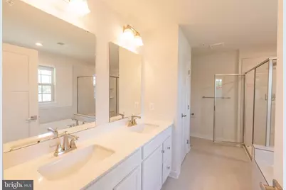 10083 Dressage Drive, Upper Marlboro, MD 20772 - Photo 15