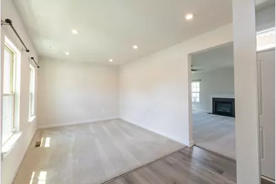 10083 Dressage Drive, Upper Marlboro, MD 20772 - Photo 5