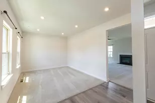 10083 Dressage Dr, Upper Marlboro, MD 20772 - Photo 5
