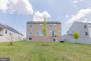 10083 Dressage Dr, Upper Marlboro, MD 20772 - Photo 35