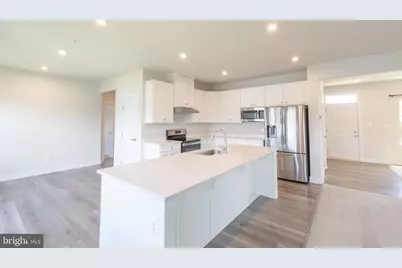 10083 Dressage Drive, Upper Marlboro, MD 20772 - Photo 11