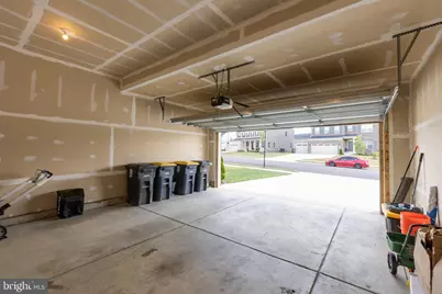 10083 Dressage Drive, Upper Marlboro, MD 20772 - Photo 37