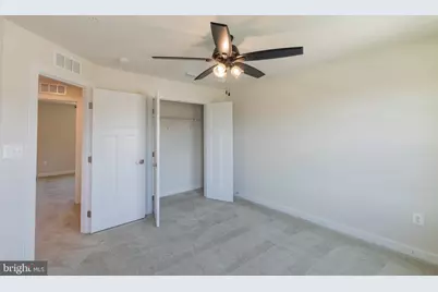 10083 Dressage Drive, Upper Marlboro, MD 20772 - Photo 21