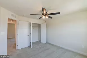 10083 Dressage Dr, Upper Marlboro, MD 20772 - Photo 21