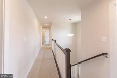 10083 Dressage Drive, Upper Marlboro, MD 20772 - Photo 13