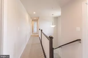10083 Dressage Dr, Upper Marlboro, MD 20772 - Photo 13