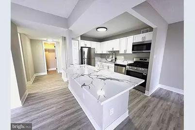 1836 Metzerott Road Road #427, Adelphi, MD 20783 - Photo 1