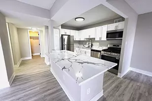 1836 Metzerott Road Rd, Adelphi, MD 20783 - Photo 1