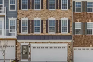 3817 Polo Pl, Upper Marlboro, MD 20772 - Photo 1