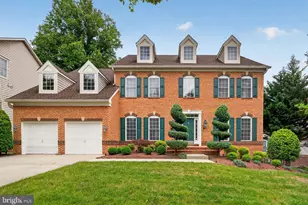 15806 Copper Beech Dr, Upper Marlboro, MD 20774 - Photo 1