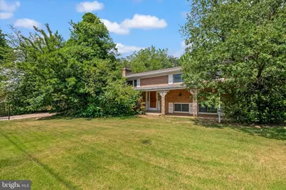 7908 Klovstad Drive, Fort Washington, MD 20744 - Photo 1
