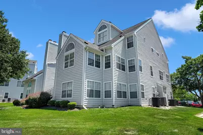 14052 Vista Drive #68B, Laurel, MD 20707 - Photo 1