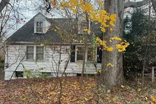 3806 James St, Suitland, MD 20746 - Photo 1