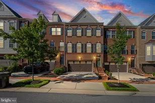 15618 Burford Ln, Upper Marlboro, MD 20774 - Photo 1