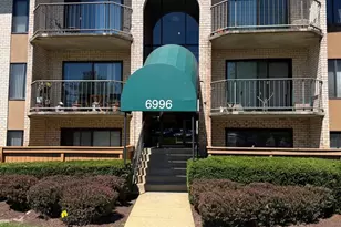 6996 Hanover Pkwy, Greenbelt, MD 20770 - Photo 1