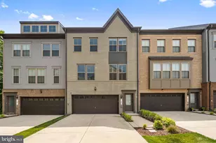 4 Albany Pl, Upper Marlboro, MD 20774 - Photo 1