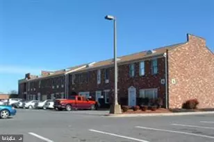 7700 Old Branch Ave, Clinton, MD 20735 - Photo 1