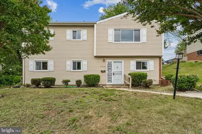3508 25th Place, Temple Hills, MD 20748 - Photo 1