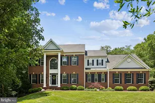 2715 Pumpkin St, Clinton, MD 20735 - Photo 1