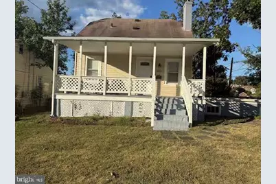 5414 Emerson Street, Hyattsville, MD 20781 - Photo 1