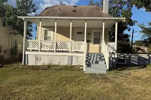 5414 Emerson St, Hyattsville, MD 20781 - Photo 1