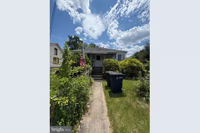 5309 Gallatin Street, Hyattsville, MD 20781 - Photo 1