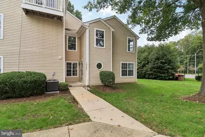 16202 Ellipse #1-2, Bowie, MD 20716 - Photo 1
