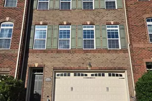 5415 Stream Bank Ln, Greenbelt, MD 20770 - Photo 1