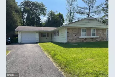 15713 Pointer Ridge Drive, Bowie, MD 20716 - Photo 1