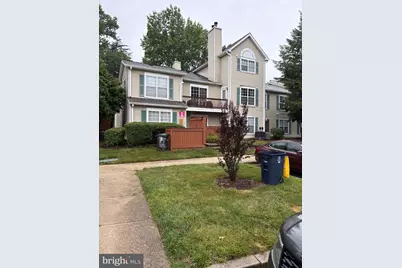11255 Raging Brook Drive #249E, Bowie, MD 20720 - Photo 1