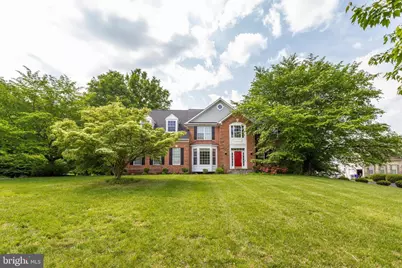 14709 Jovial Court, Bowie, MD 20721 - Photo 1