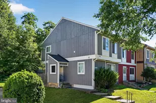 12020 Hallandale Terrace, Bowie, MD 20721 - Photo 1