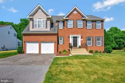 7400 Georgian Drive, Upper Marlboro, MD 20772 - Photo 1