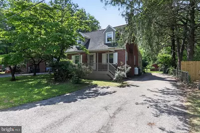 14011 Rectory Lane, Upper Marlboro, MD 20772 - Photo 1