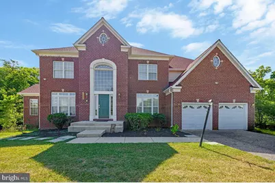 13804 Chestnut Oak Lane, Brandywine, MD 20613 - Photo 1