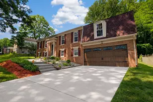 8411 Thornberry Dr W, Upper Marlboro, MD 20772 - Photo 1