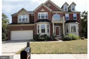 10026 Edgewater Terrace, Fort Washington, MD 20744 - Photo 1