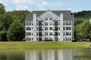 15620 Everglade, Bowie, MD 20716 - Photo 1