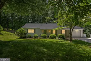 9805 Tam O Shanter Dr, Upper Marlboro, MD 20772 - Photo 1