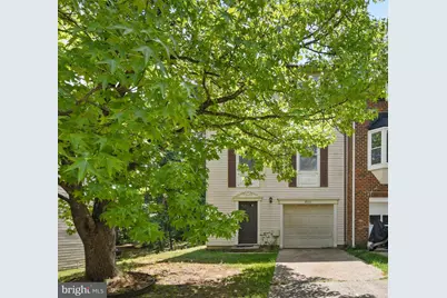 7111 Forbes Boulevard, Lanham, MD 20706 - Photo 1
