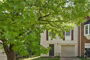 7111 Forbes Blvd, Lanham, MD 20706 - Photo 1