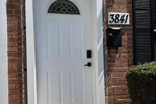 3841 26th Ave, Temple Hills, MD 20748 - Photo 1