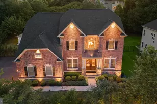 207 Bottsford Ave, Upper Marlboro, MD 20774 - Photo 1