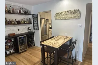 9200 Edwards Way #916, Hyattsville, MD 20783 - Photo 1
